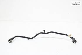 68267057aa Ram 2019-2024 1500 4wd 5.7l Fuel Vapor Canister Hose Line Tube Pipe Oem 68267057aa Ram 2019-2024 1500 4wd 5.7l Fuel Vapor Canister Hose Line Tube Pipe Oem