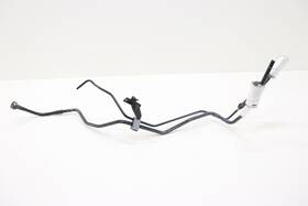 68267360ac Ram 68267360aa 2019 - 2025 1500 3.6l Fuel Emission Line Bundle Hose Oem