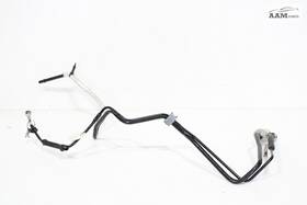 68267572ad Ram 2019-2020 1500 Quad Cab 5.7l Gasoline Fuel Bundle Line Tube Pipe Oem