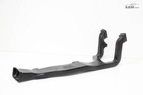 68277067aa Ram 2019-2024 Dodge 1500 Center Console Distribution Ac A/c Air Duct Oem