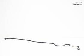 68298201ab Ram 2019-2024 1500 5.7l Gasoline Fuel Vapor Canister Hose Line Pipe Tube Oem
