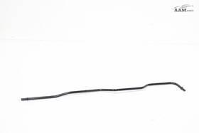 68298340aa Ram 2019-2024 1500 5.7l Fuel System Supply Hose Line Pipe Tube Oem