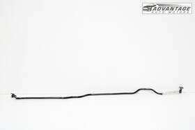 68307851ac Ram 2019-2024 1500 3.6l V6 Fuel Evaporator Charcoal Vapor Hose Tube Oem