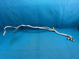 68309820ad Ram 1500 3.0l 5.7l Rear Axle Cooling Supply And Return Hose Tube Pipe 2019-2023 Oe