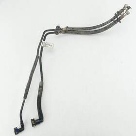 68360067ab Ram 2019 2500 3500 6.7l Cummins Engine Fuel Diesel Line
