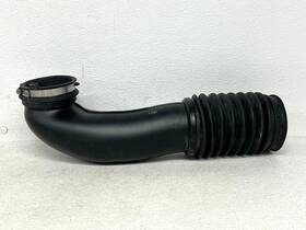 68449572 Ram 19-24 Dodge 1500 Big Horn 5.7l Air Box Intake Filter Tube Hose Oem Lot2564