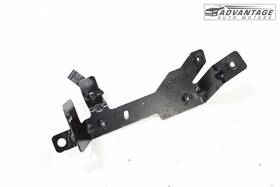 Ram 68507354aa 2023-2026 Promaster 3500 3.6l Flex Fuel Line Bracket Support Mount Oem