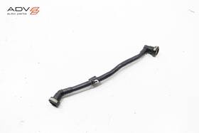 68516234ab Ram 2022-2025 Promaster 3500 2500 1500 Engine Crankcase Ventilation Pcv Hose Oem