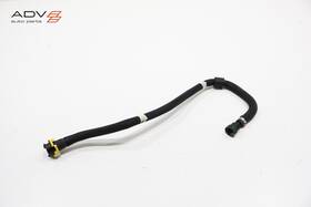 68518998ab Ram 2022-24 Promaster 3500 2500 1500 Engine Air Make Up Hose Tube Line Pipe Oem