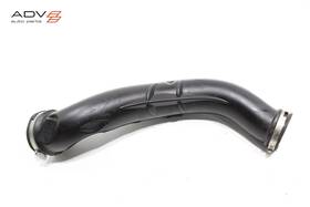 68530437ab Ram Promaster 2500 1500 3500 Air Cleaner Intake Inlet Duct Tube Hose Oem 2023-25
