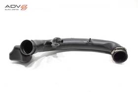 68534905aa Ram Promaster 2500 1500 3500 Air Cleaner Intake Inlet Duct Tube Hose Oem 2022-24