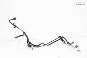 68543904aa Ram 2013-2018 1500 Crew Cab 5.7l Hemi Fuel Supply Vapor Hose Tube Pipe Line Oem
