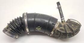 Ram 7214-3087 2013-2018 2500 3500 Engine Air Intake Cleaner Duct Pipe Tube 7214 3087