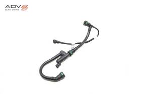 7434550ab Ram 2022 - 2026 1500 Fuel Vapor Canister Connecting Hose Tube Pipe Oem