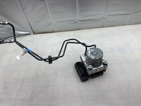 68470845ab Ram Dodge Mopar 14-21 Promaster Van-abs Anti Lock Brake Pump Oem