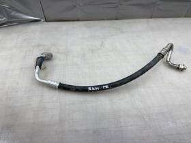 P68157074ac Ram Dodge Mopar 14-21 Promaster Van-line Assy-a/c Discharge Hose Line Oem
