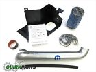 77070006 Ram1500 Mopar Dodge 2006-2008 Ram