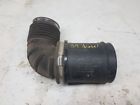 53032652aa Ram3500 03-07 Ram 2500 Cummins