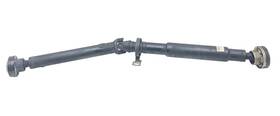 7514223 Range Rover 2003-2005 Transmission Drive Shift Oem