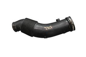 Range Rover Bj3290620b 12-19 Evoque Engine Motor Air Intake Tube Pipe Hose Oem