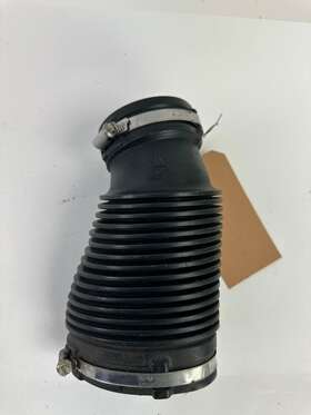 Cpla-6c701-ba Range Rover 14-22 Sport Left Air Intake Hose Tube Duct