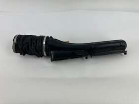 Cpla-9a675-ad Range Rover 14-22 Sport Front Left Air Intake Hose Duct Oem