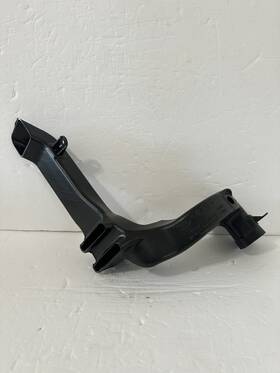 Cpla-9g789-c-pia-02 Range Rover 2013-2021 Sport L494 Heater Air Duct Pipe Hose Cpla-9g789-c Oem