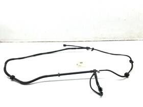 Cpla9a086ah Range Rover 2013-2016 L405 Fuel Emission System Vapor Purge Line Hose Tube Oem