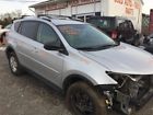 319-67472 Rav 4 Air Cleaner 2.5l