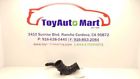 338.to1104 Rav 4 Toyota Air Intake Tube