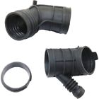 Rb31560001 Partzroot New Air Intake Hose Fits Bmw