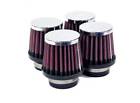 24844007438 Rc-0794 Chromefilter Inch Height