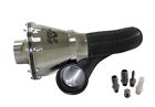 Rc-5052as K N Filters Apollo