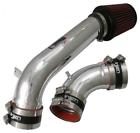 Rd1110p Injen Cold Air Intake For Bmw