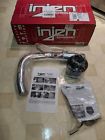 Rd1200p Injen Technology 2002-2006 Subaru