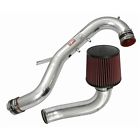 Rd1210p Injen Cold Air Intake System Fits Impreza 843115005092