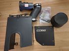 00843115005115 Rd1220p Injen Air Intake Kit