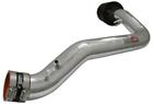 Rd1400p Injen Race Polished Cold 843115005221