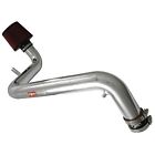 Rd1420blk Injen Cold Air Intake