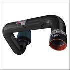 Rd1425blk Injen New 3 One