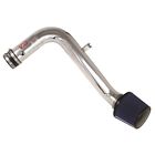 Rd1481p Injen Cold Air Intake 843115005351