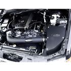 Rd1482p Injen Cold Air Intake 843115005375