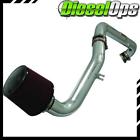 Rd1540p Injen Technology Cold Air