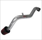 Rd1650p Injen Brand New Polished