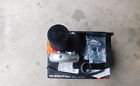 Rd1680blk Injen Technology Cold Air