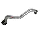 Rd1720blk Injen Black Cold Air Intake Prelude Cyl