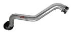 Rd1720p Injen Race Polished Cold Air Intake System For 843115005658
