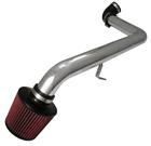 Rd1880p Injen Polished Cold Air