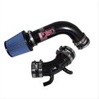 Rd1930blk Injen Rd Series Race Division Intake System 843115005764
