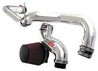 Rd1940blk Injen Rd Race Division Air Intake System 843115005801